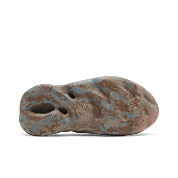 YEEEZY FOAM RUNNER - Picture 2 of 6